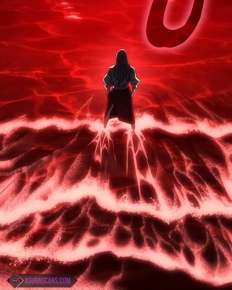 Hồi Quy Với Sức Mạnh Của Nhà Vua Chapter 58 - Trang 2