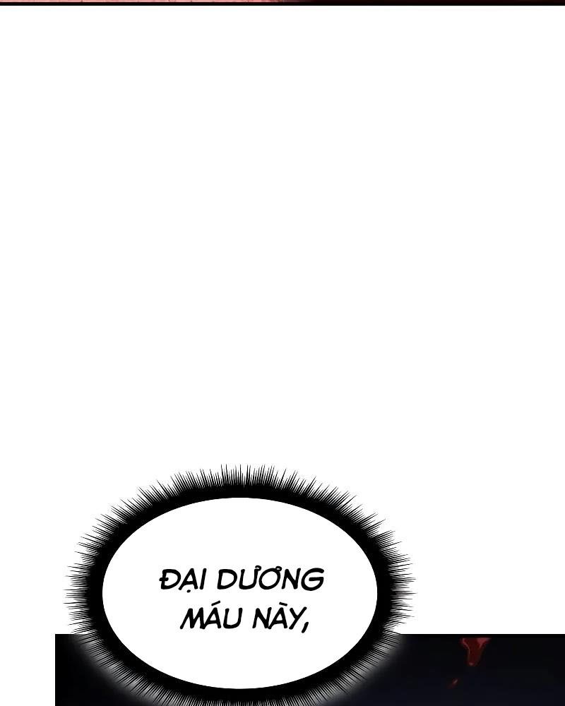 Hồi Quy Với Sức Mạnh Của Nhà Vua Chapter 58 - Trang 2
