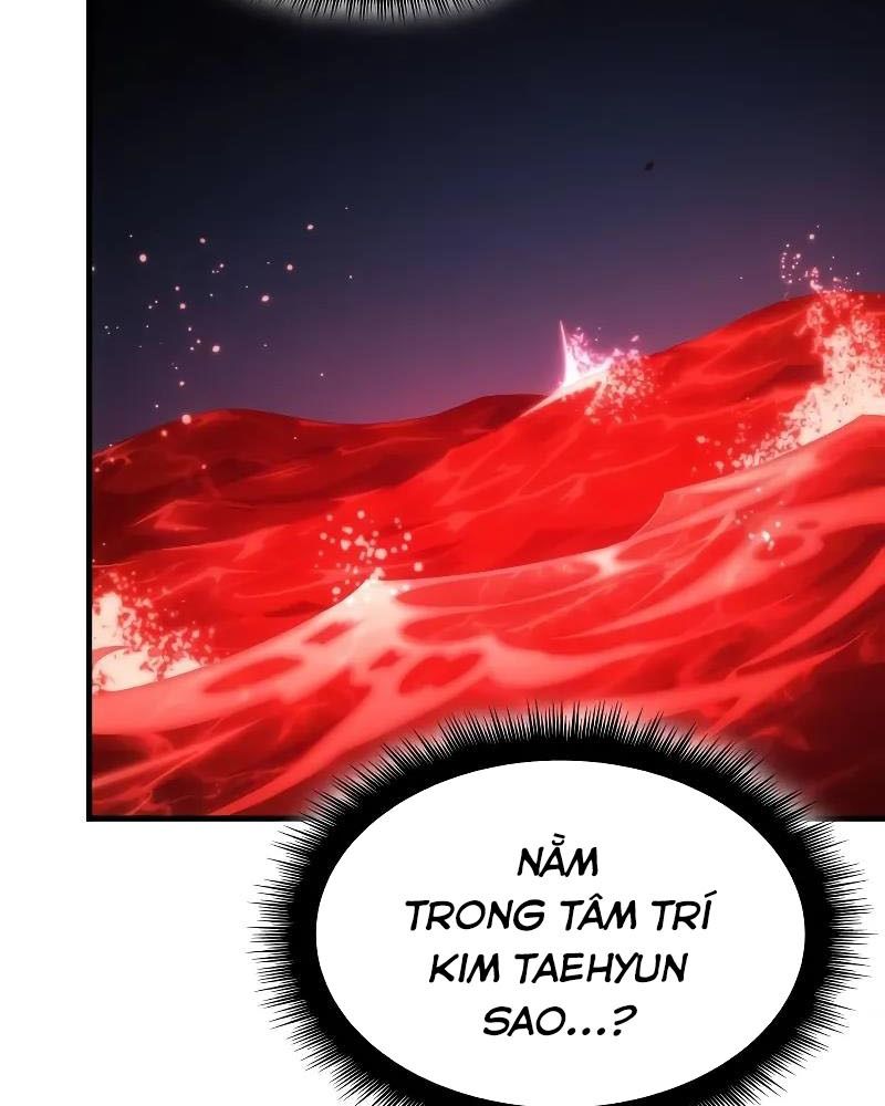 Hồi Quy Với Sức Mạnh Của Nhà Vua Chapter 58 - Trang 2