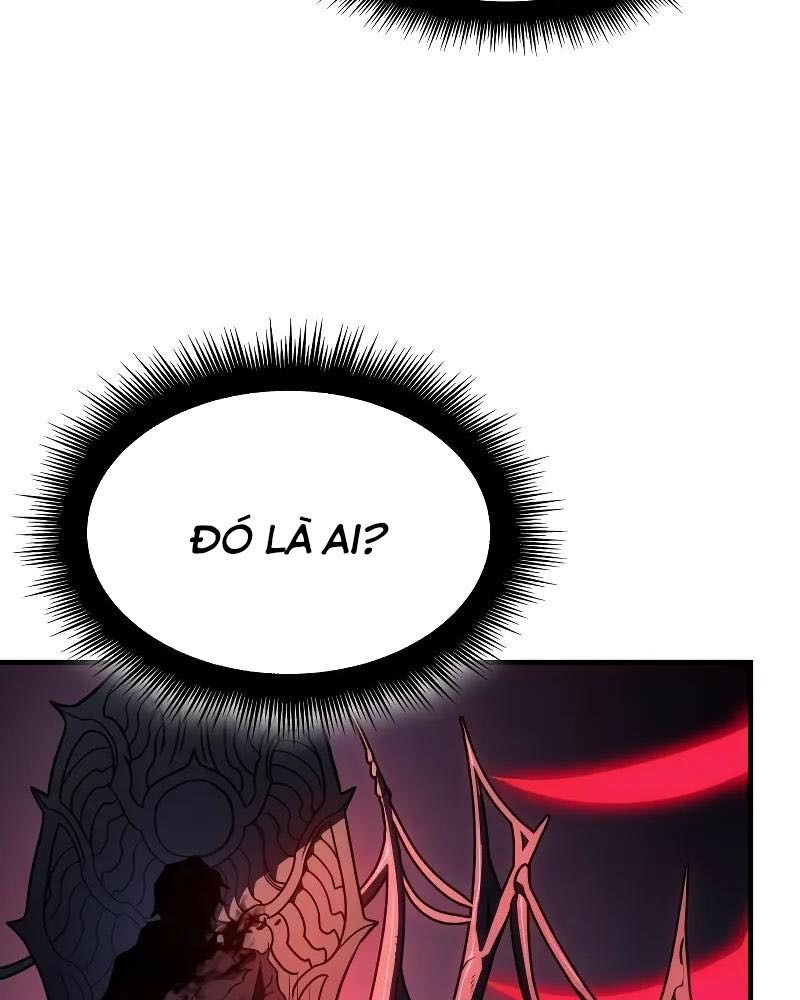 Hồi Quy Với Sức Mạnh Của Nhà Vua Chapter 58 - Trang 2