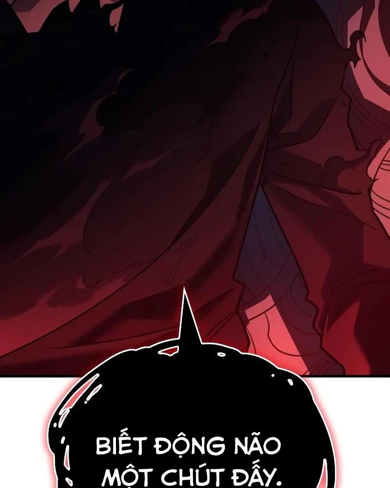 Hồi Quy Với Sức Mạnh Của Nhà Vua Chapter 58 - Trang 2