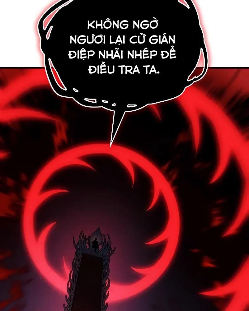 Hồi Quy Với Sức Mạnh Của Nhà Vua Chapter 58 - Trang 2