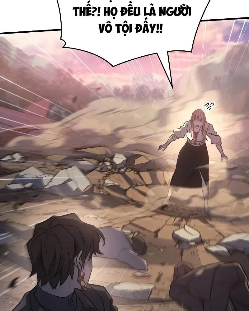 Hồi Quy Với Sức Mạnh Của Nhà Vua Chapter 58 - Trang 2
