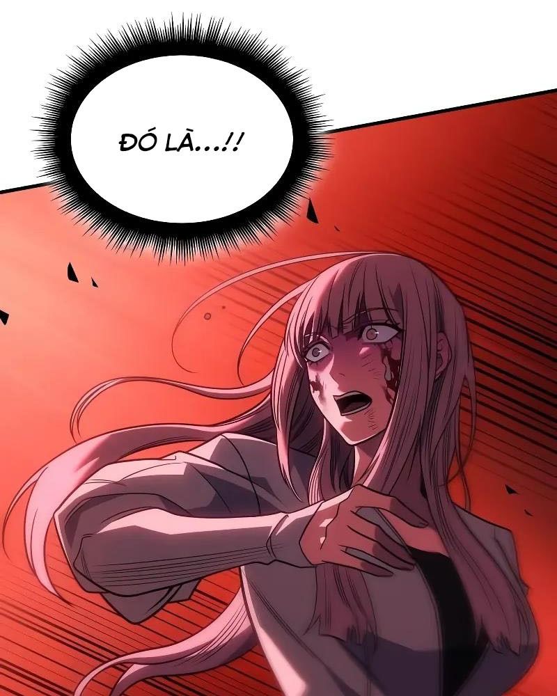 Hồi Quy Với Sức Mạnh Của Nhà Vua Chapter 58 - Trang 2