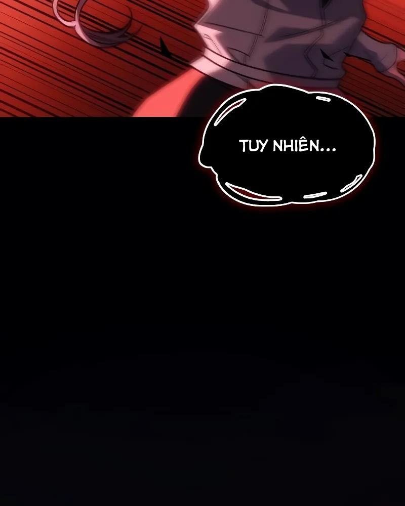 Hồi Quy Với Sức Mạnh Của Nhà Vua Chapter 58 - Trang 2