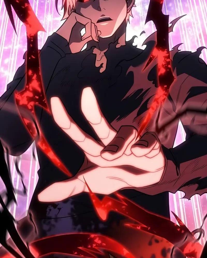 Hồi Quy Với Sức Mạnh Của Nhà Vua Chapter 58 - Trang 2