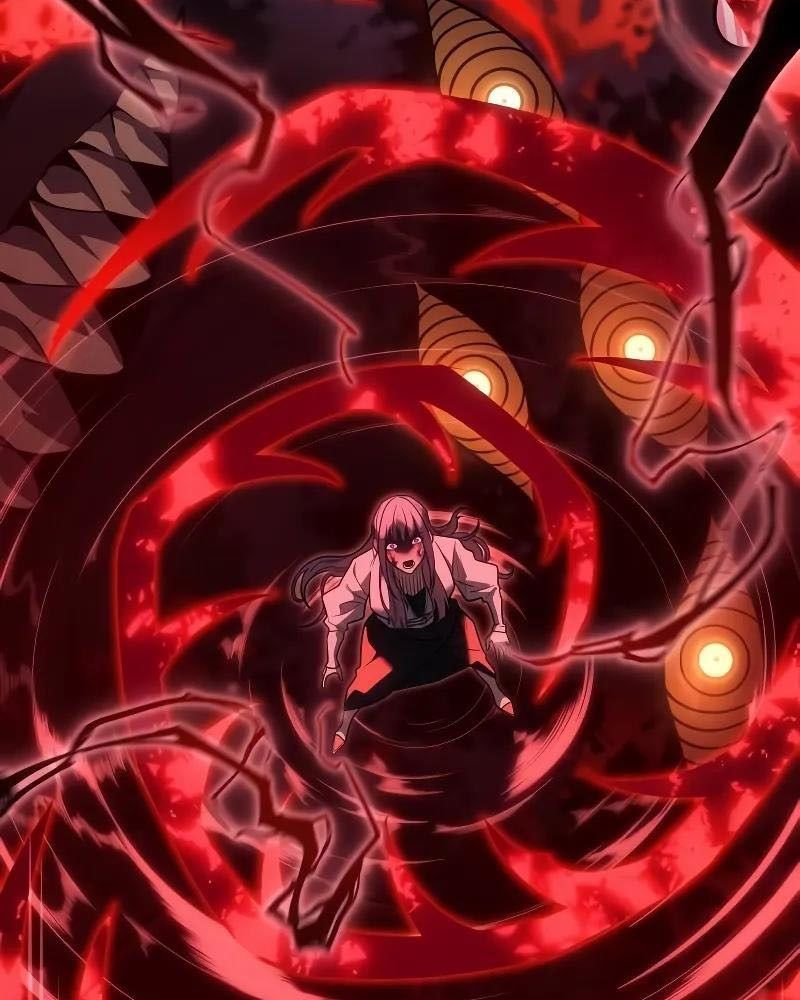 Hồi Quy Với Sức Mạnh Của Nhà Vua Chapter 58 - Trang 2