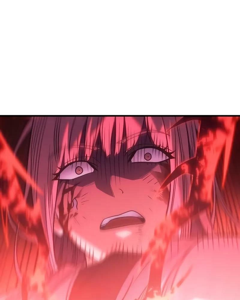 Hồi Quy Với Sức Mạnh Của Nhà Vua Chapter 58 - Trang 2