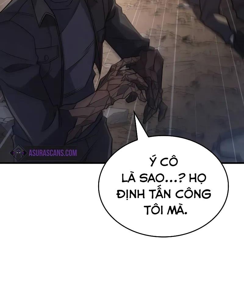 Hồi Quy Với Sức Mạnh Của Nhà Vua Chapter 58 - Trang 2