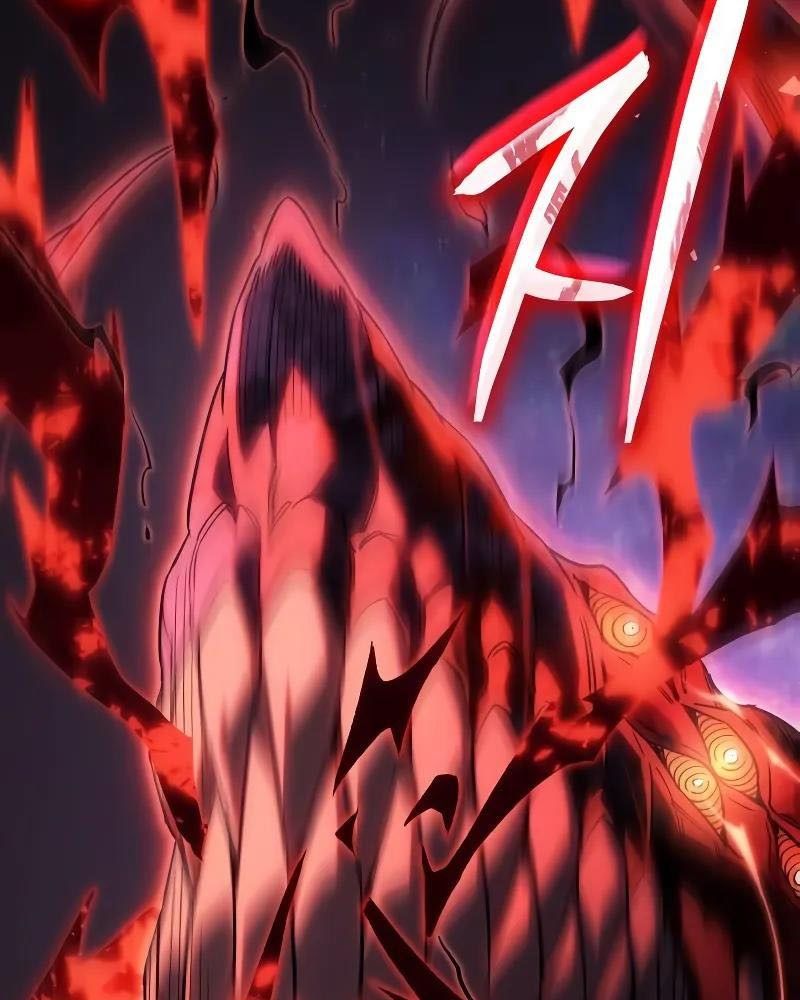 Hồi Quy Với Sức Mạnh Của Nhà Vua Chapter 58 - Trang 2