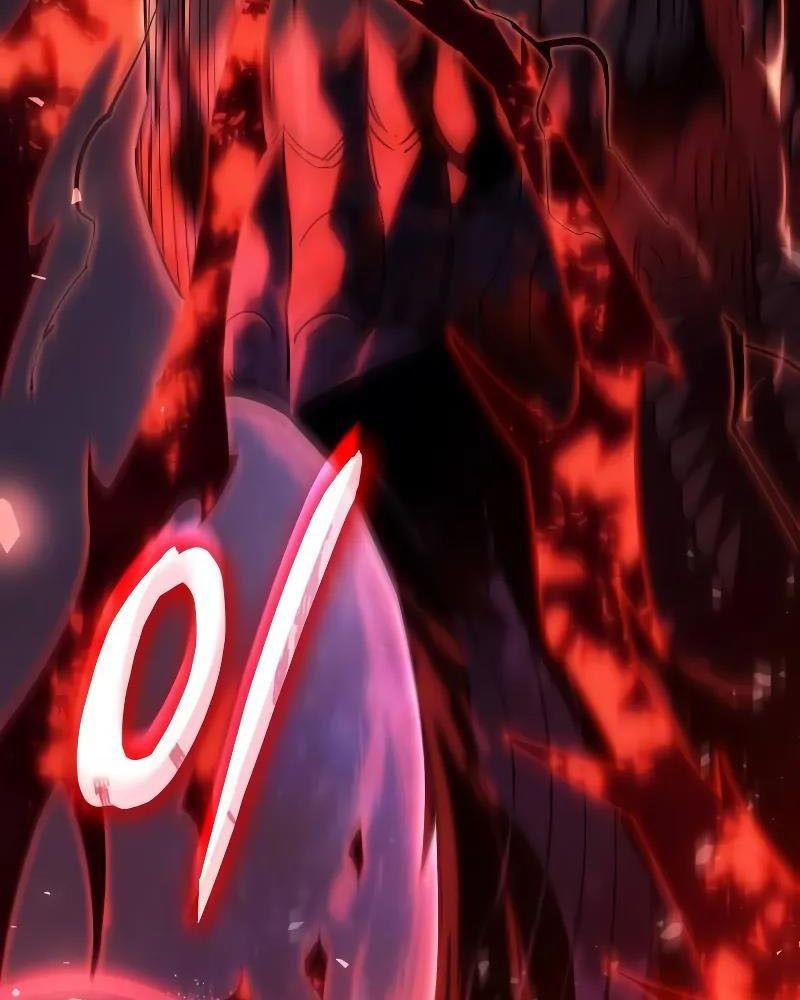 Hồi Quy Với Sức Mạnh Của Nhà Vua Chapter 58 - Trang 2