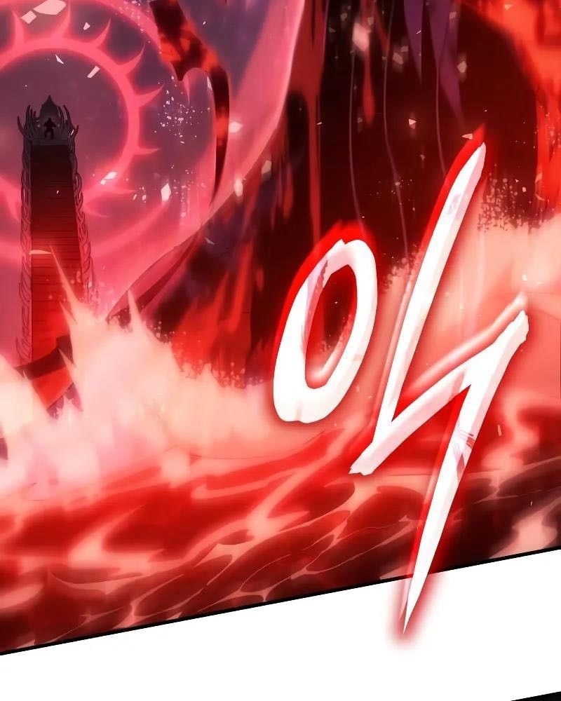 Hồi Quy Với Sức Mạnh Của Nhà Vua Chapter 58 - Trang 2