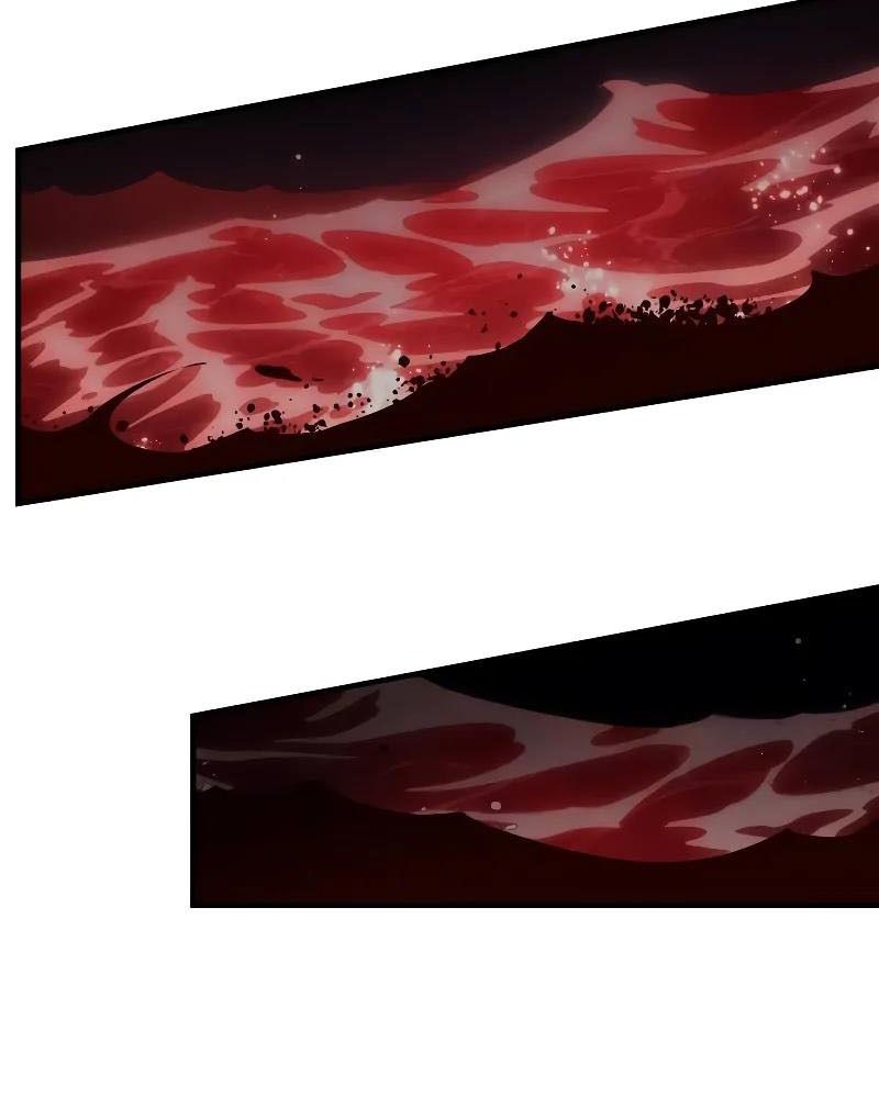 Hồi Quy Với Sức Mạnh Của Nhà Vua Chapter 58 - Trang 2