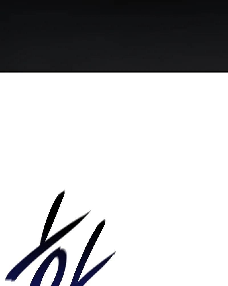 Hồi Quy Với Sức Mạnh Của Nhà Vua Chapter 58 - Trang 2