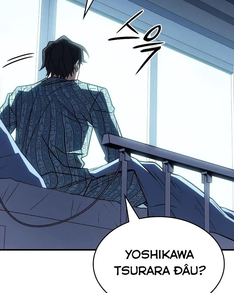 Hồi Quy Với Sức Mạnh Của Nhà Vua Chapter 58 - Trang 2