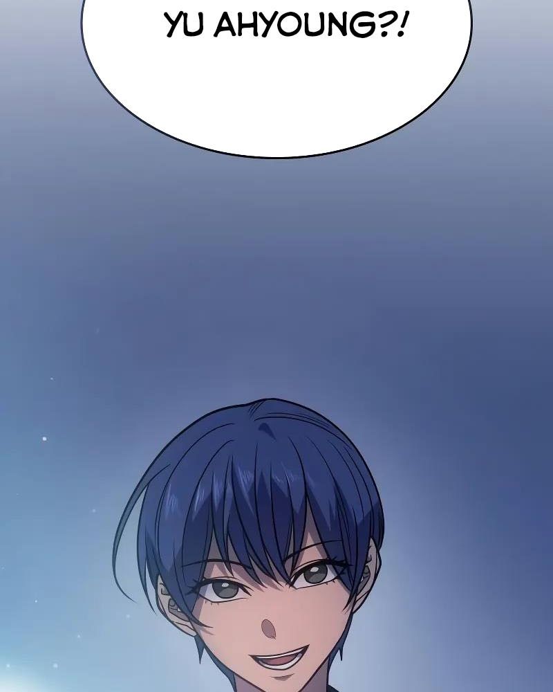 Hồi Quy Với Sức Mạnh Của Nhà Vua Chapter 58 - Trang 2