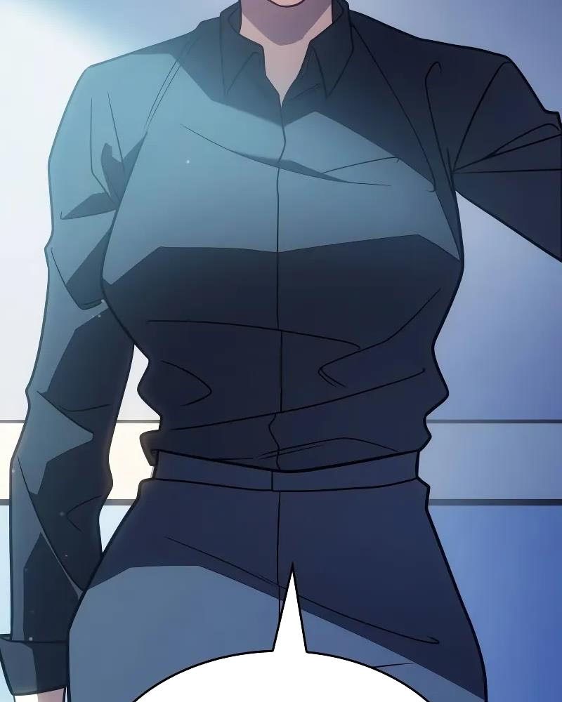 Hồi Quy Với Sức Mạnh Của Nhà Vua Chapter 58 - Trang 2