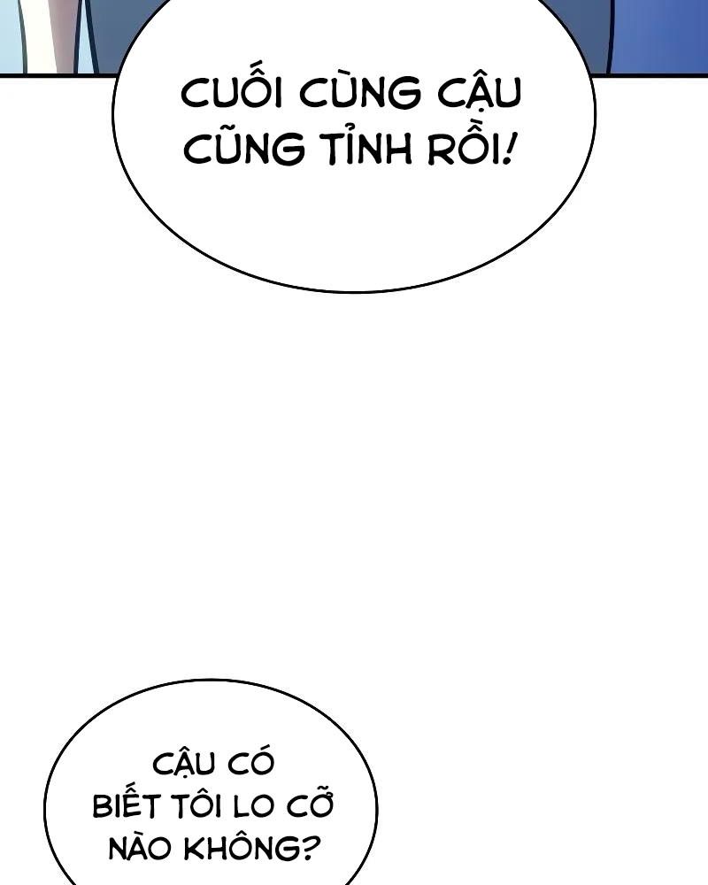 Hồi Quy Với Sức Mạnh Của Nhà Vua Chapter 58 - Trang 2