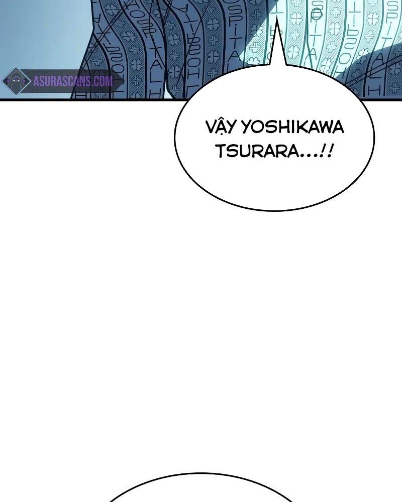 Hồi Quy Với Sức Mạnh Của Nhà Vua Chapter 58 - Trang 2