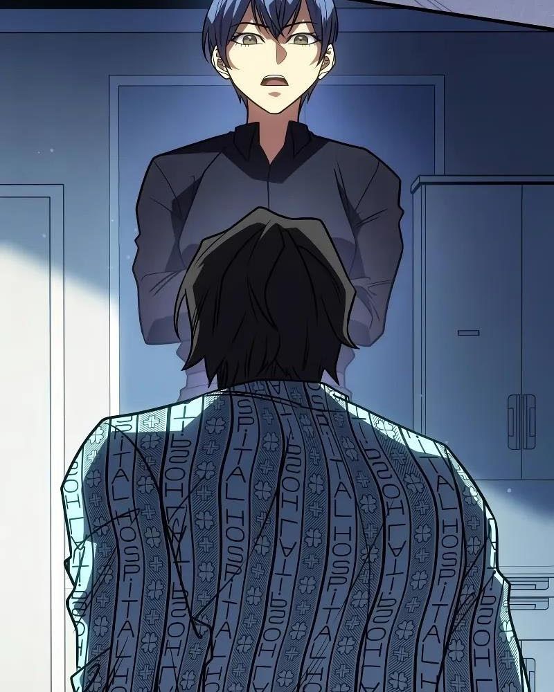 Hồi Quy Với Sức Mạnh Của Nhà Vua Chapter 58 - Trang 2