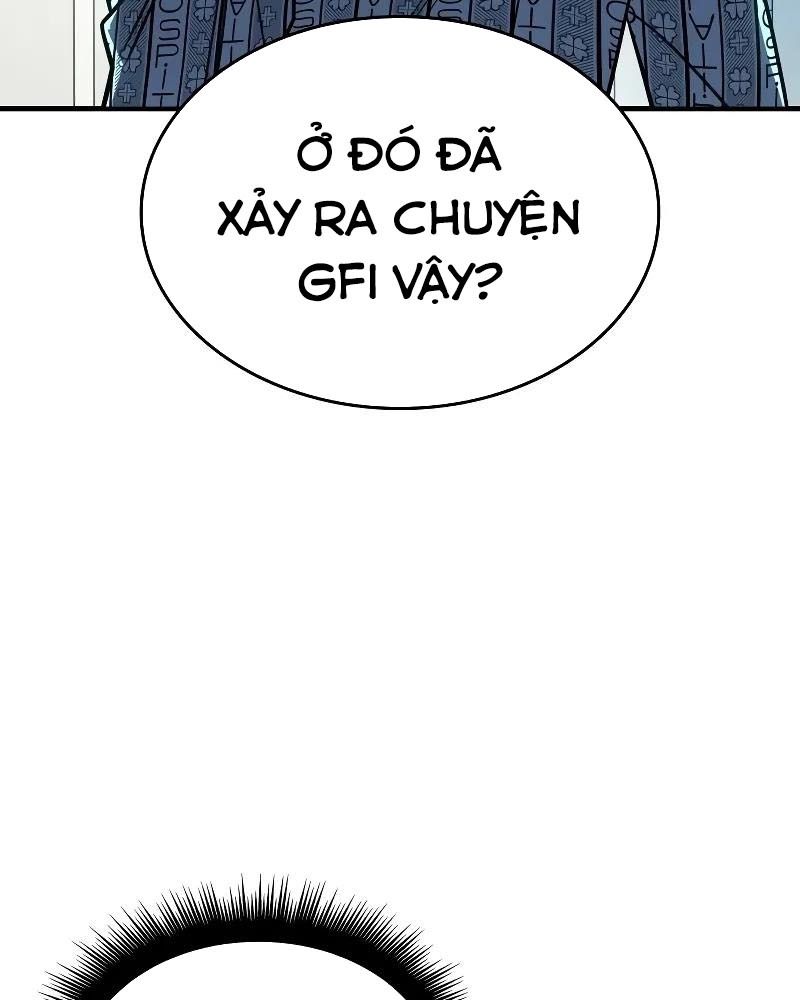 Hồi Quy Với Sức Mạnh Của Nhà Vua Chapter 58 - Trang 2