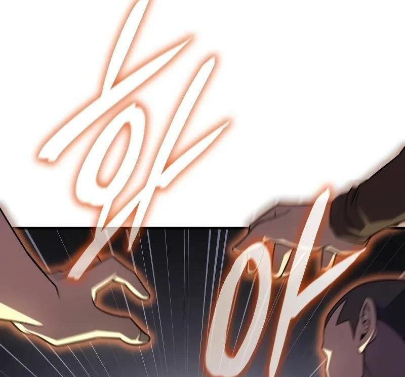 Hồi Quy Với Sức Mạnh Của Nhà Vua Chapter 58 - Trang 2