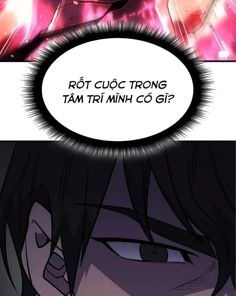 Hồi Quy Với Sức Mạnh Của Nhà Vua Chapter 58 - Trang 2