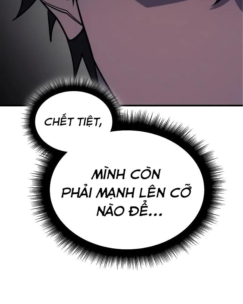 Hồi Quy Với Sức Mạnh Của Nhà Vua Chapter 58 - Trang 2