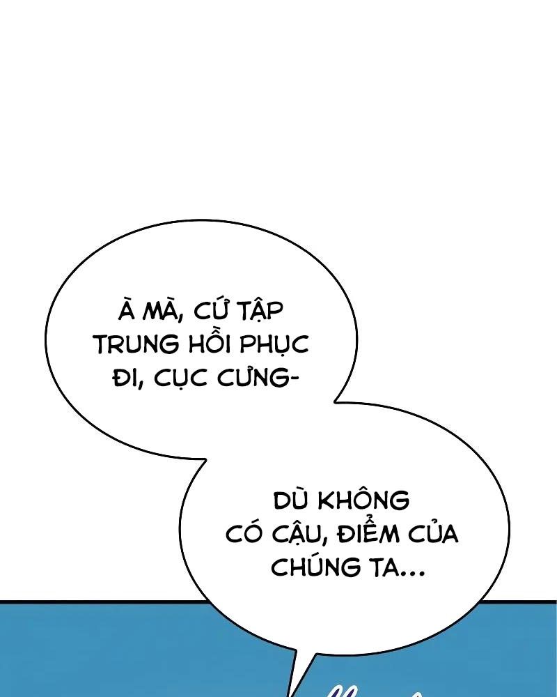 Hồi Quy Với Sức Mạnh Của Nhà Vua Chapter 58 - Trang 2
