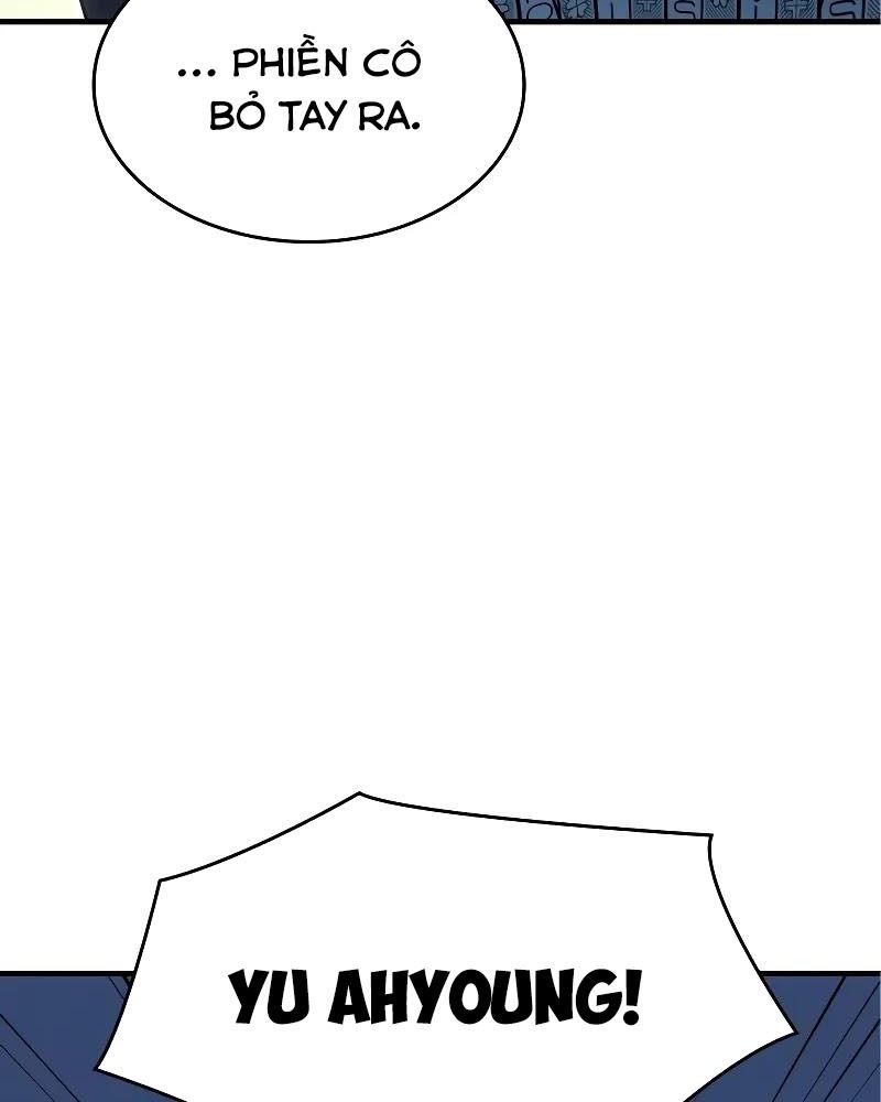 Hồi Quy Với Sức Mạnh Của Nhà Vua Chapter 58 - Trang 2