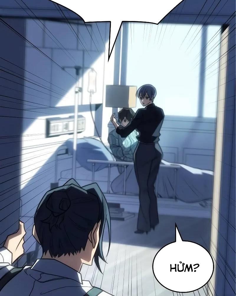 Hồi Quy Với Sức Mạnh Của Nhà Vua Chapter 58 - Trang 2