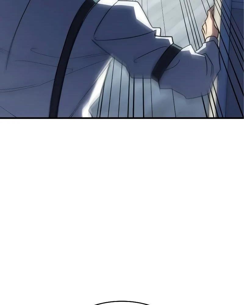 Hồi Quy Với Sức Mạnh Của Nhà Vua Chapter 58 - Trang 2