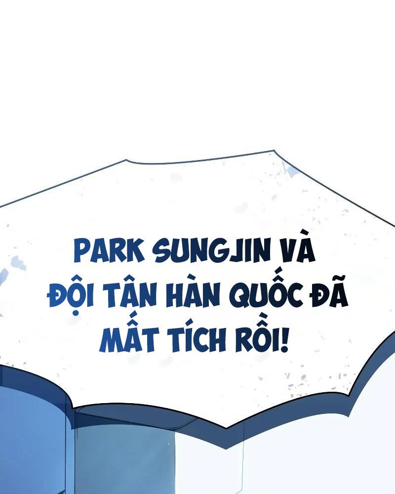 Hồi Quy Với Sức Mạnh Của Nhà Vua Chapter 58 - Trang 2