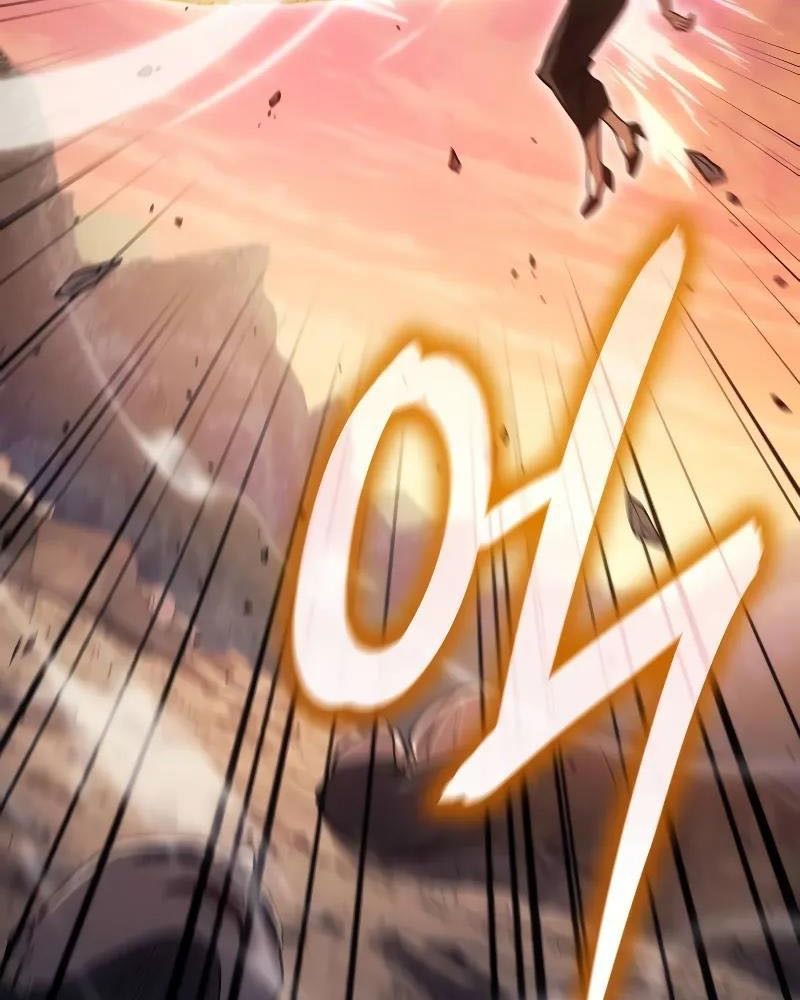 Hồi Quy Với Sức Mạnh Của Nhà Vua Chapter 58 - Trang 2