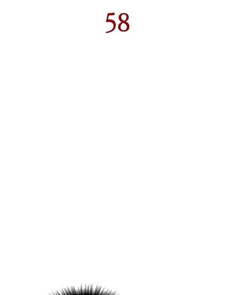 Hồi Quy Với Sức Mạnh Của Nhà Vua Chapter 58 - Trang 2