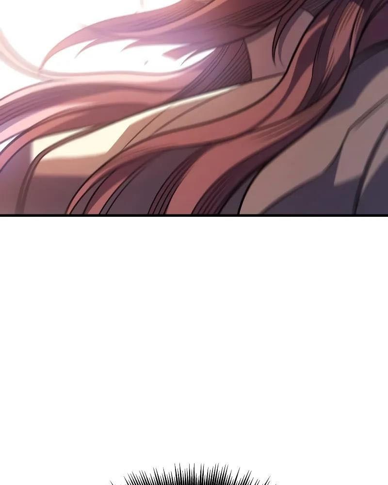 Hồi Quy Với Sức Mạnh Của Nhà Vua Chapter 58 - Trang 2