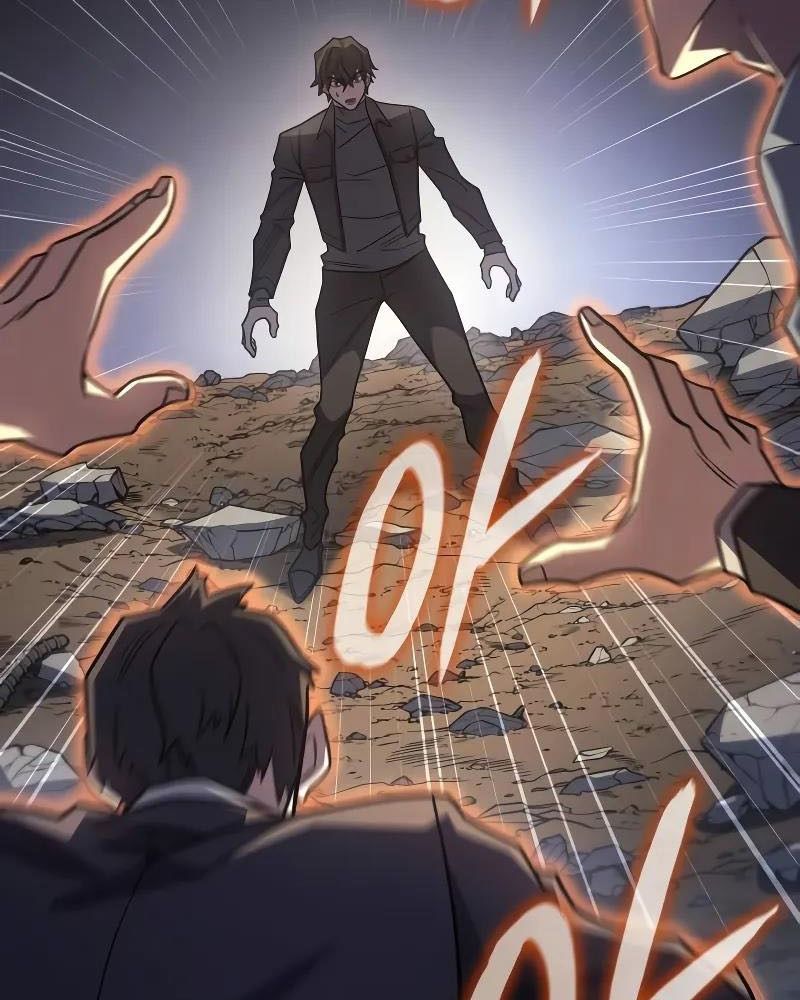 Hồi Quy Với Sức Mạnh Của Nhà Vua Chapter 58 - Trang 2