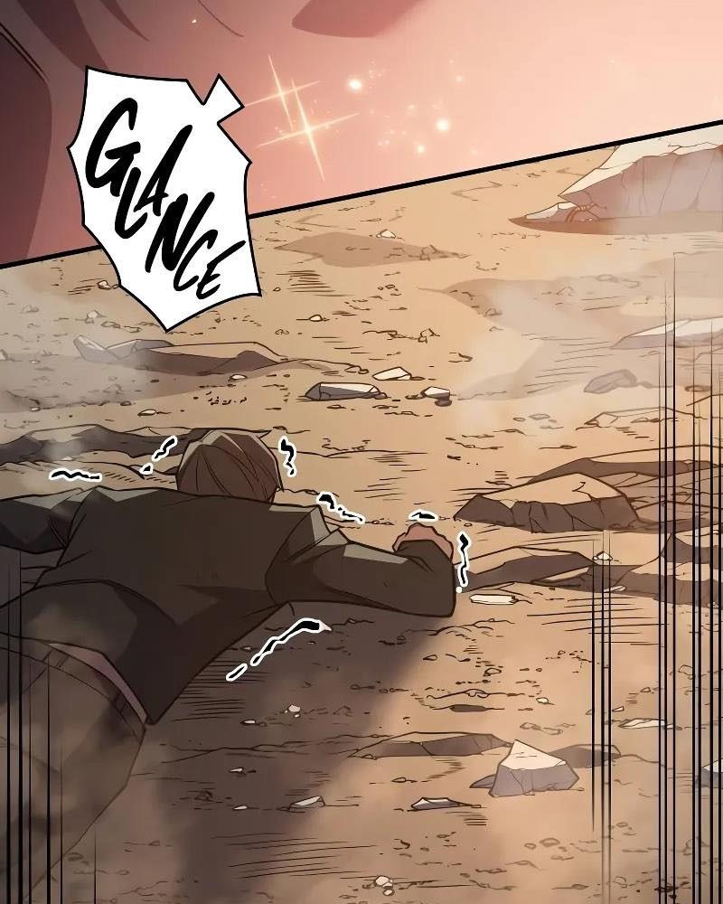 Hồi Quy Với Sức Mạnh Của Nhà Vua Chapter 58 - Trang 2