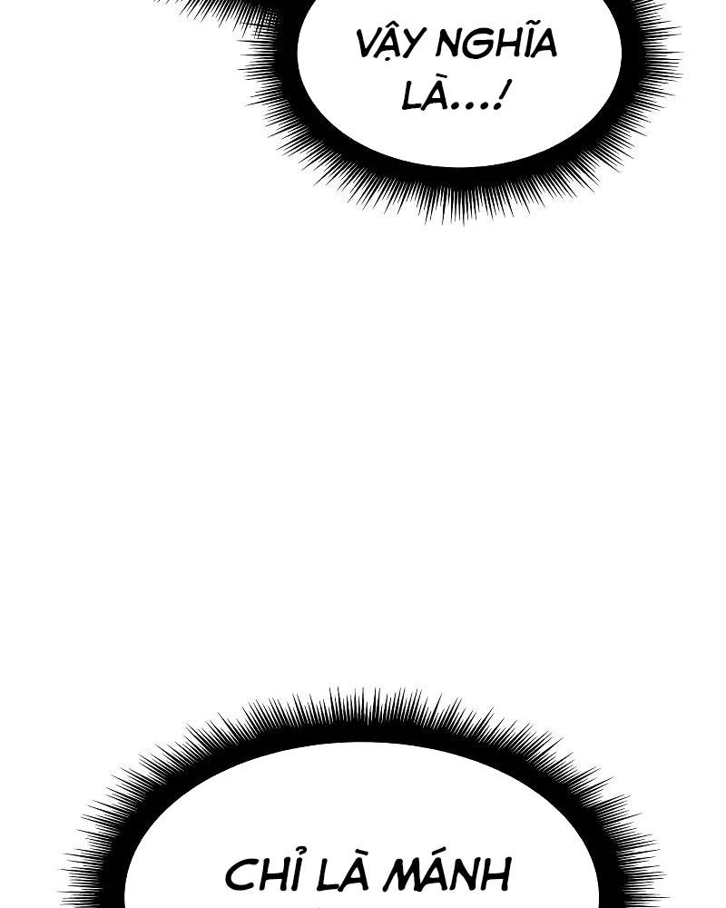 Hồi Quy Với Sức Mạnh Của Nhà Vua Chapter 58 - Trang 2