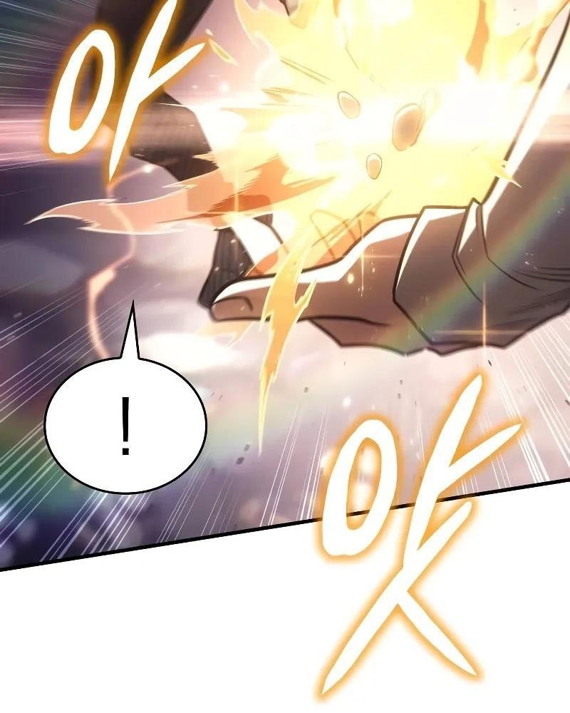 Hồi Quy Với Sức Mạnh Của Nhà Vua Chapter 58 - Trang 2