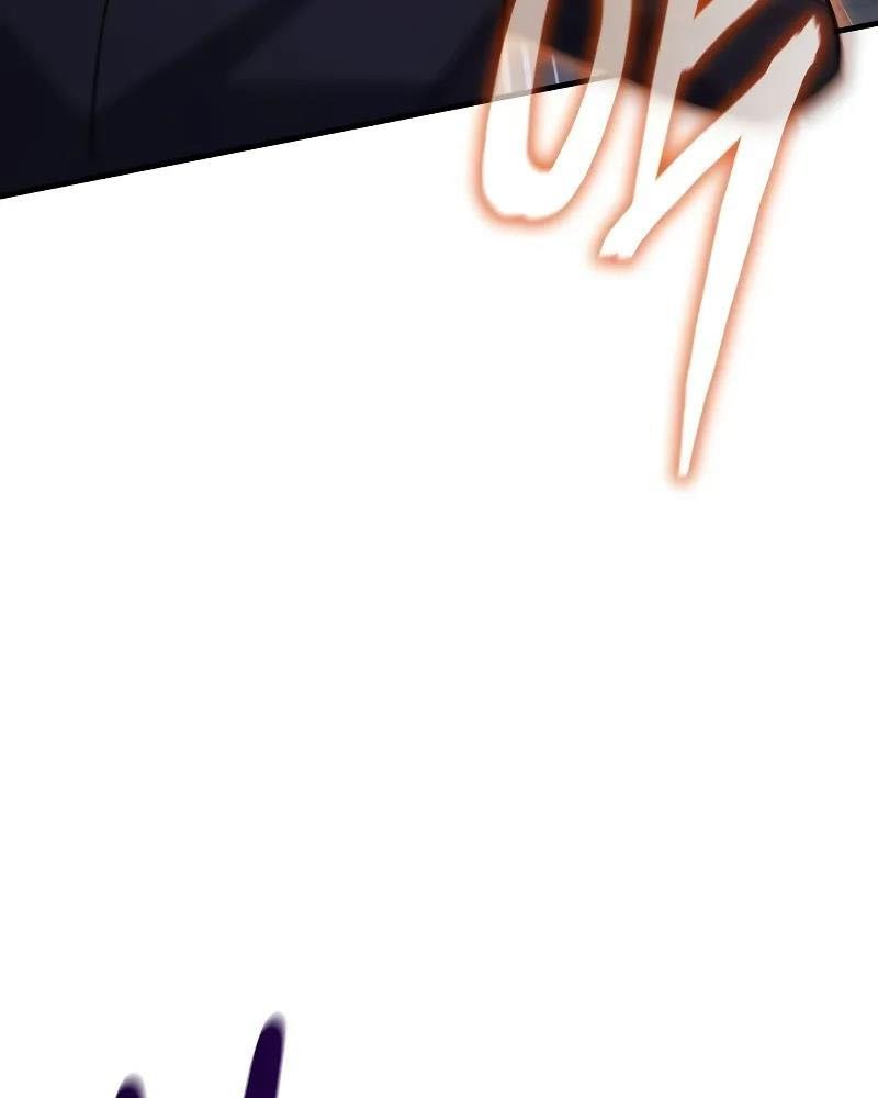 Hồi Quy Với Sức Mạnh Của Nhà Vua Chapter 58 - Trang 2