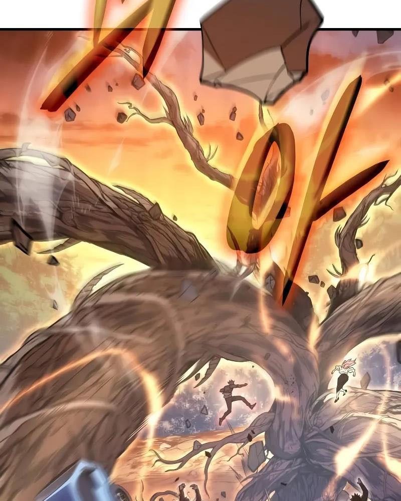 Hồi Quy Với Sức Mạnh Của Nhà Vua Chapter 58 - Trang 2