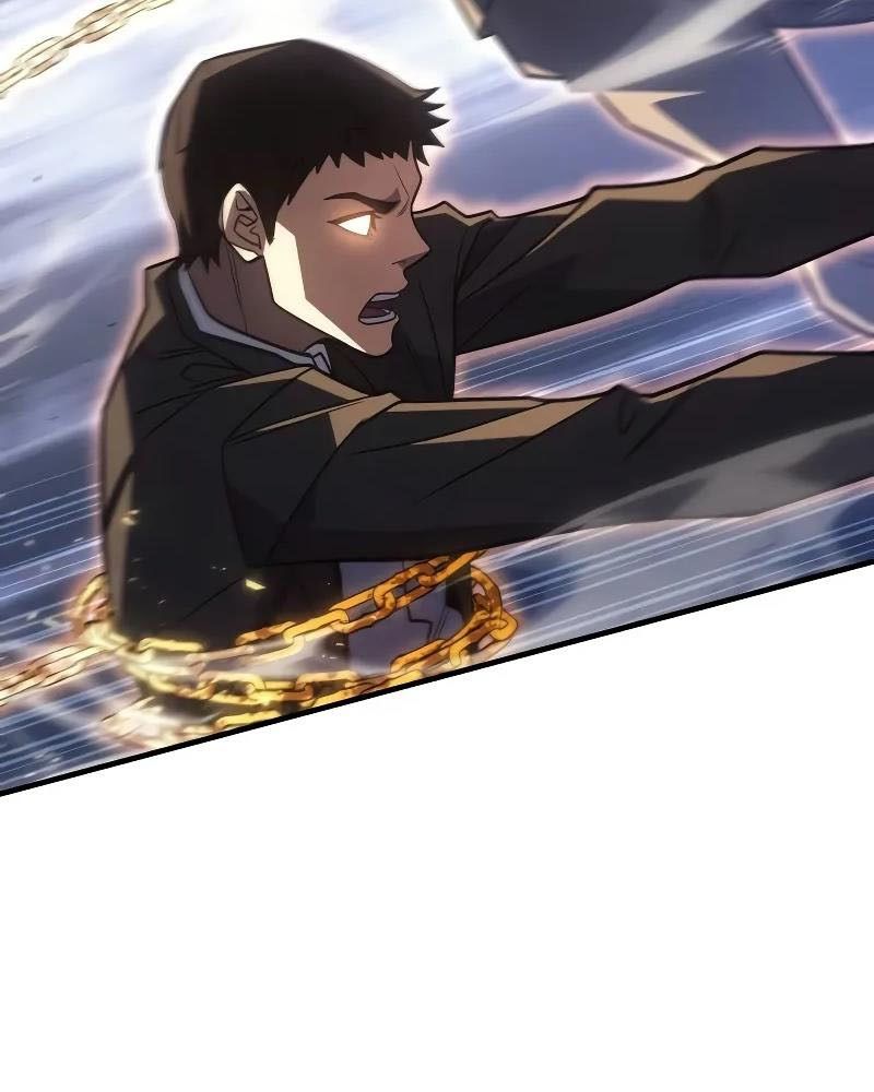 Hồi Quy Với Sức Mạnh Của Nhà Vua Chapter 58 - Trang 2