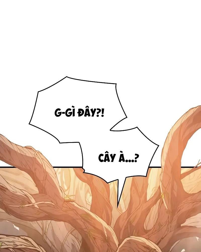 Hồi Quy Với Sức Mạnh Của Nhà Vua Chapter 58 - Trang 2