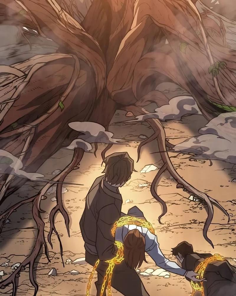 Hồi Quy Với Sức Mạnh Của Nhà Vua Chapter 58 - Trang 2