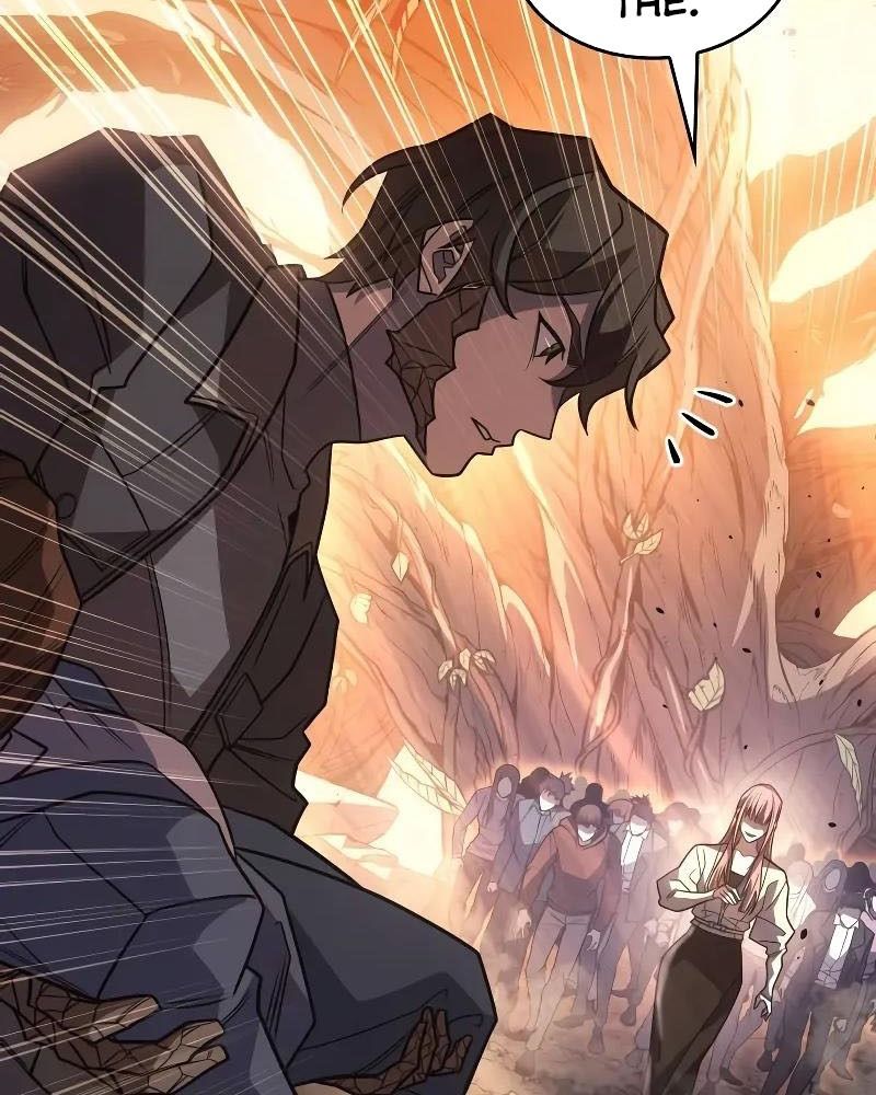 Hồi Quy Với Sức Mạnh Của Nhà Vua Chapter 58 - Trang 2