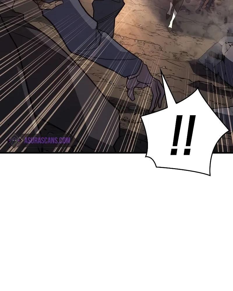 Hồi Quy Với Sức Mạnh Của Nhà Vua Chapter 58 - Trang 2