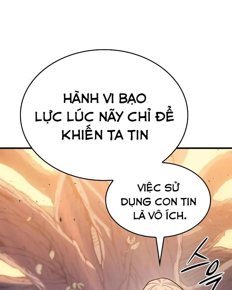 Hồi Quy Với Sức Mạnh Của Nhà Vua Chapter 58 - Trang 2