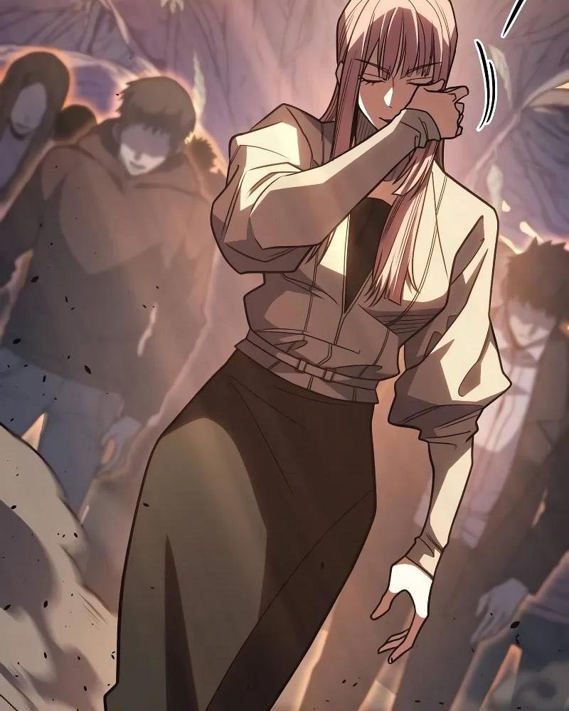 Hồi Quy Với Sức Mạnh Của Nhà Vua Chapter 58 - Trang 2