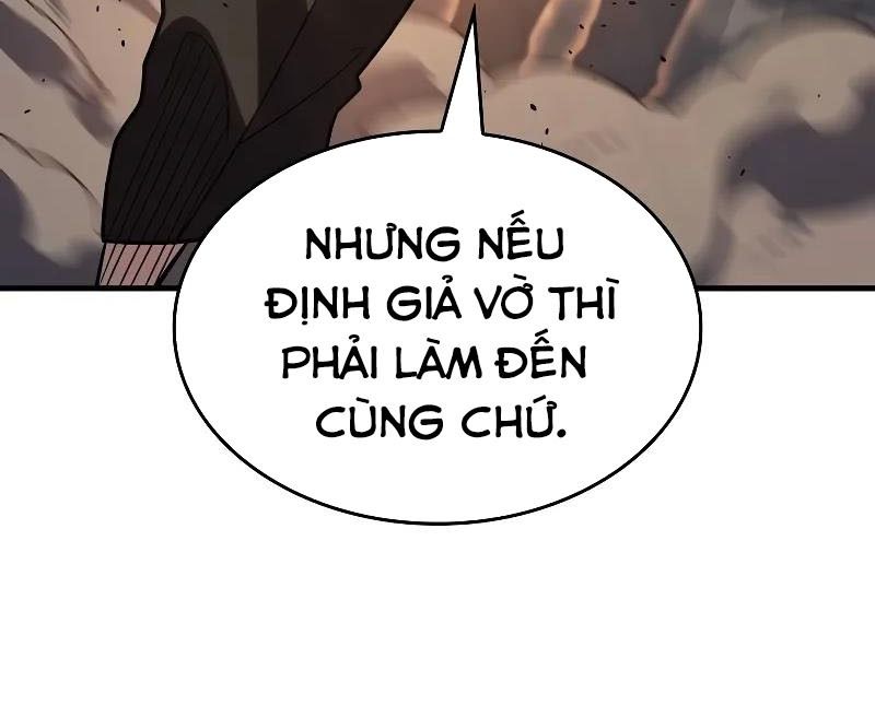 Hồi Quy Với Sức Mạnh Của Nhà Vua Chapter 58 - Trang 2